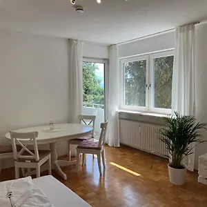 Sisi Pocking (Starnberg)